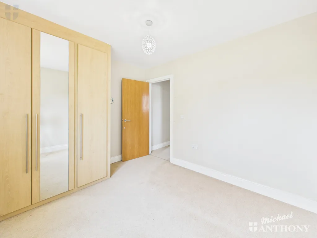Jannetta Close, Aylesbury, HP20 1AE, photo 14