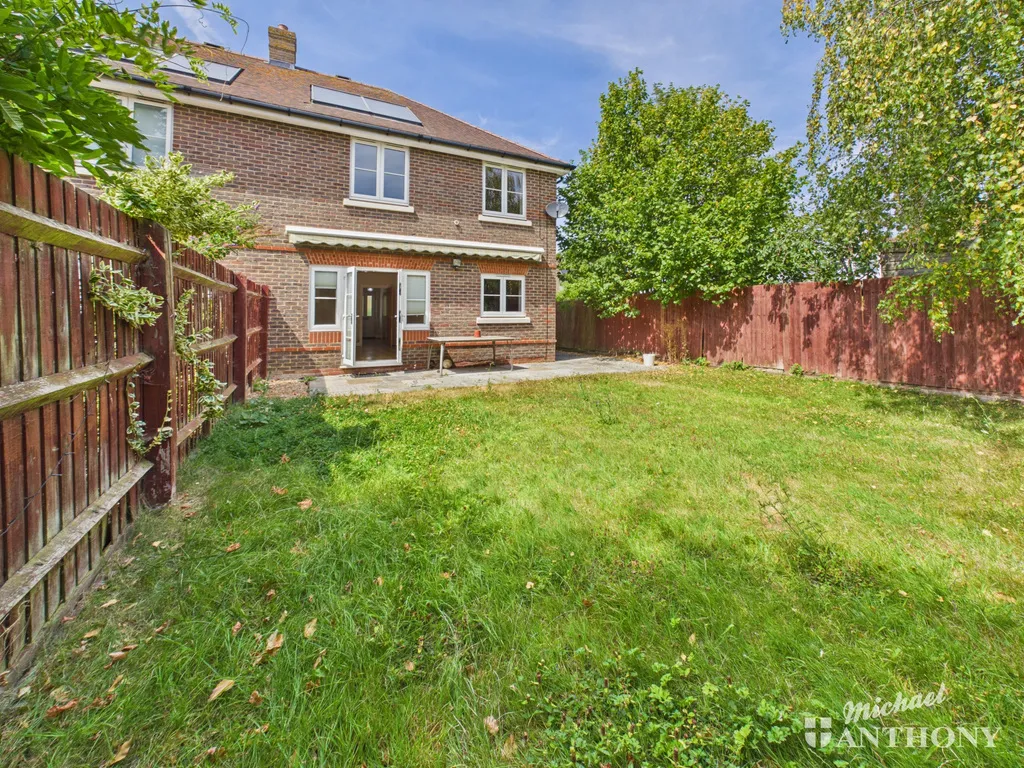 Jannetta Close, Aylesbury, HP20 1AE, photo 11