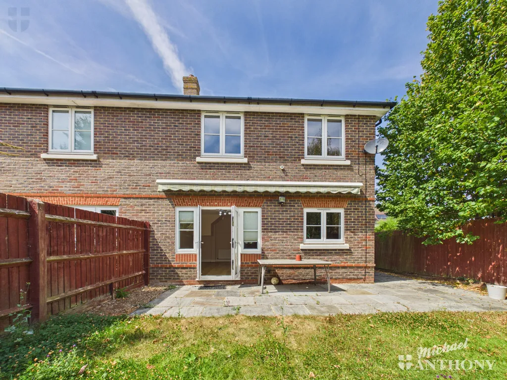 Jannetta Close, Aylesbury, HP20 1AE, photo 20