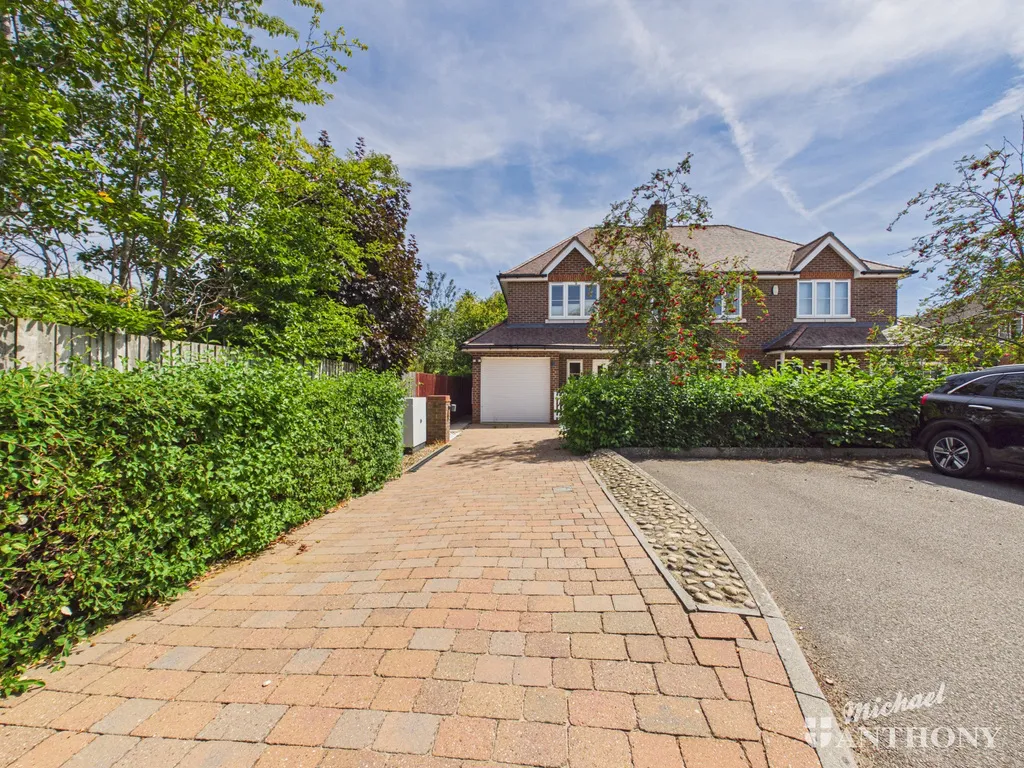 Jannetta Close, Aylesbury, HP20 1AE, photo 10