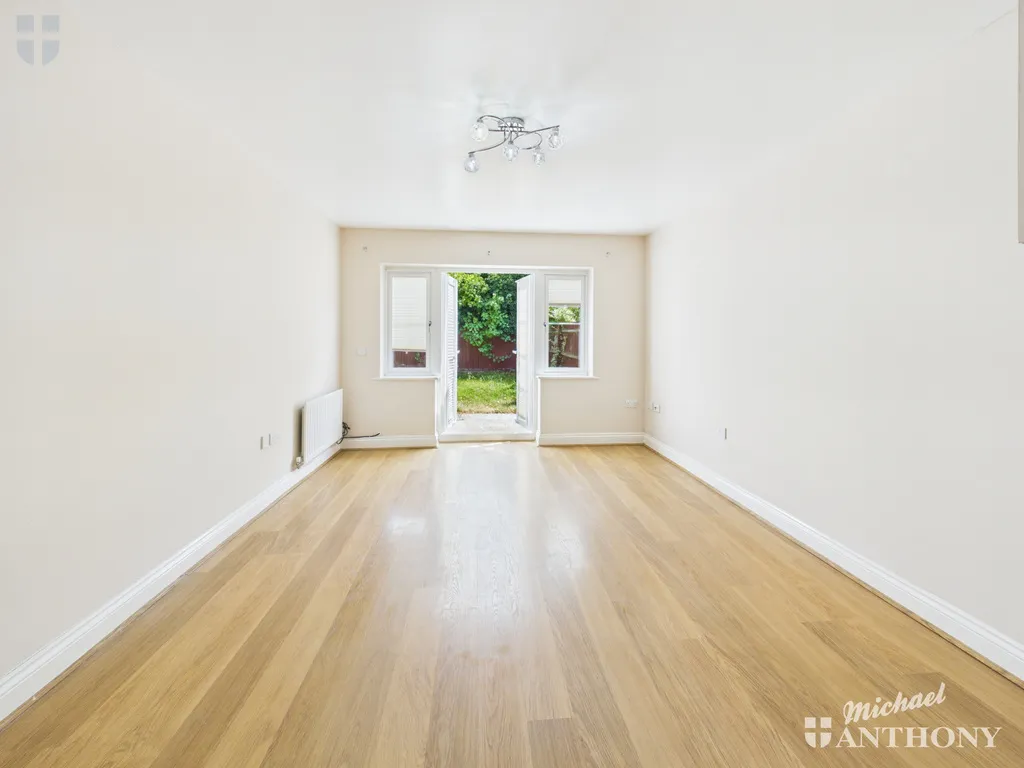 Jannetta Close, Aylesbury, HP20 1AE, photo 6
