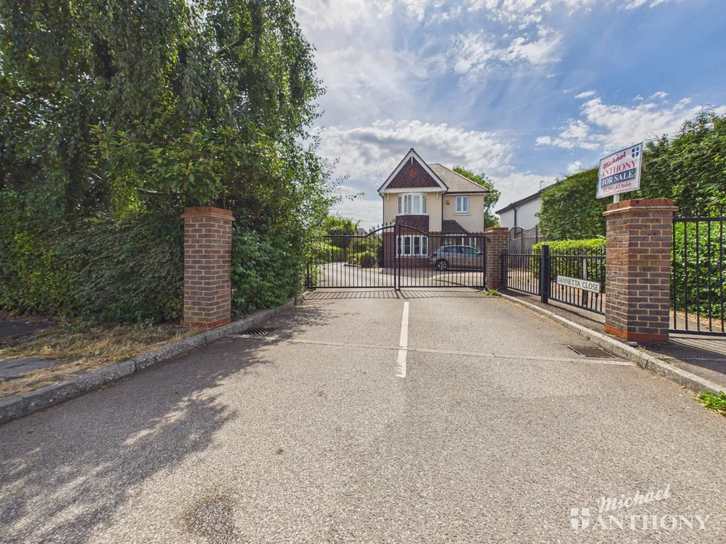 Jannetta Close, Aylesbury, HP20 1AE, photo 27
