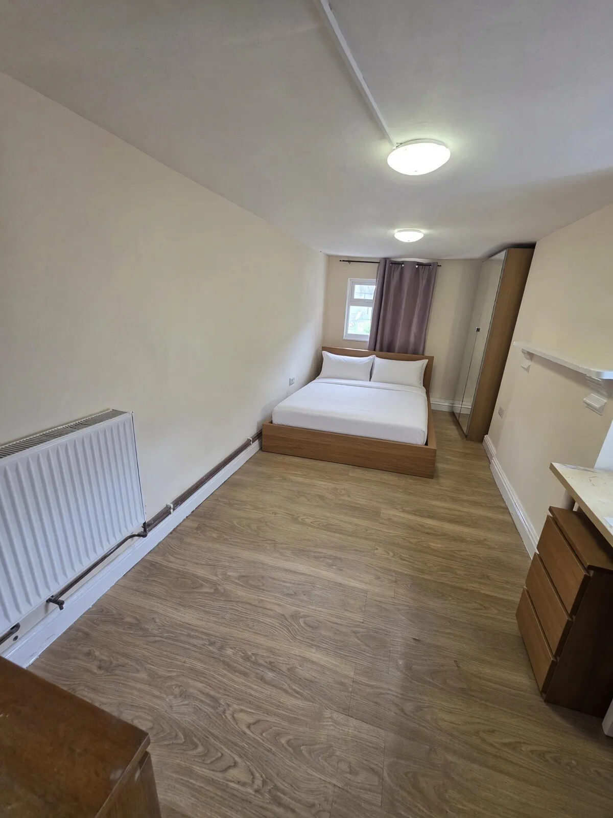 Lower Bristol Road, Bath, BA2, photo 4