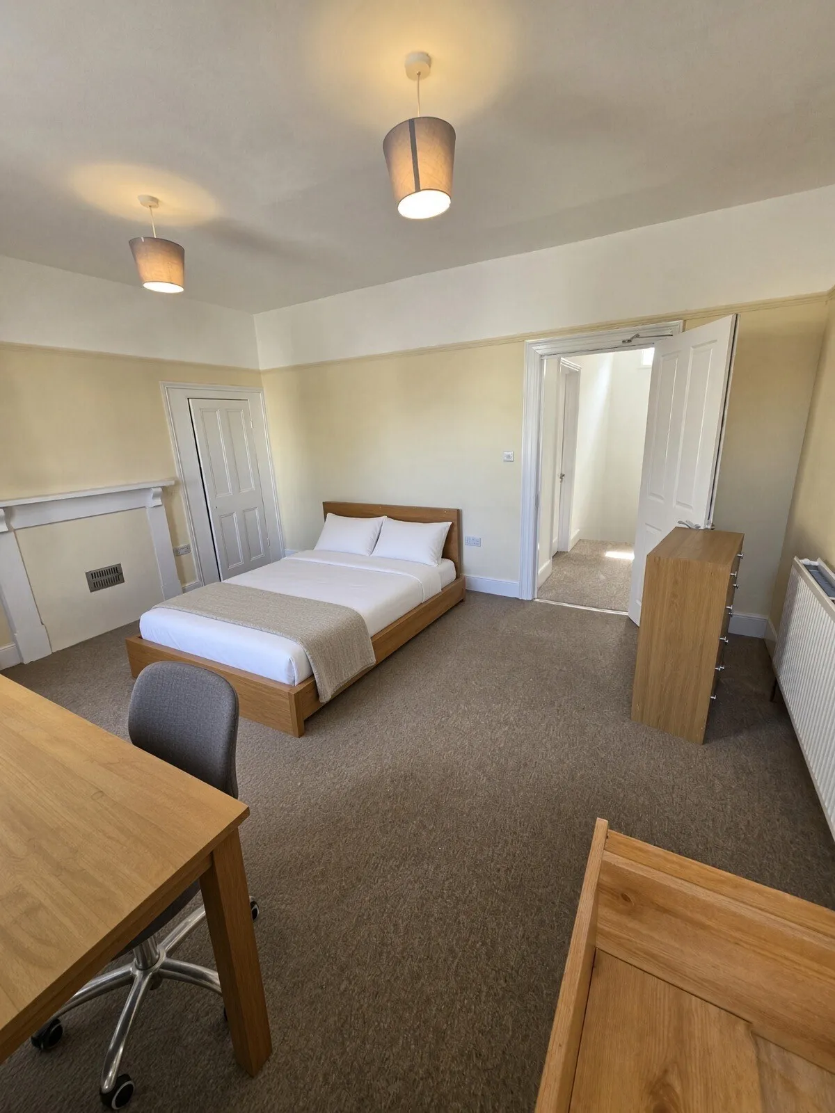 Lower Bristol Road, Bath, BA2, photo 2