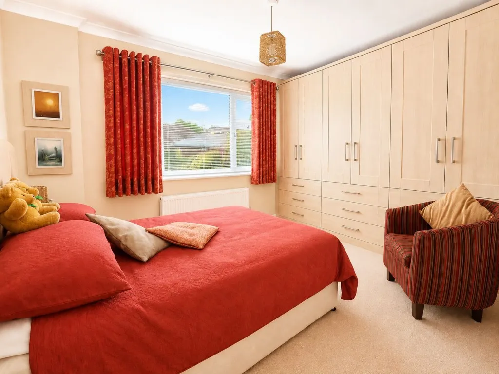 Cranston Close, Bexhill on Sea, photo 10