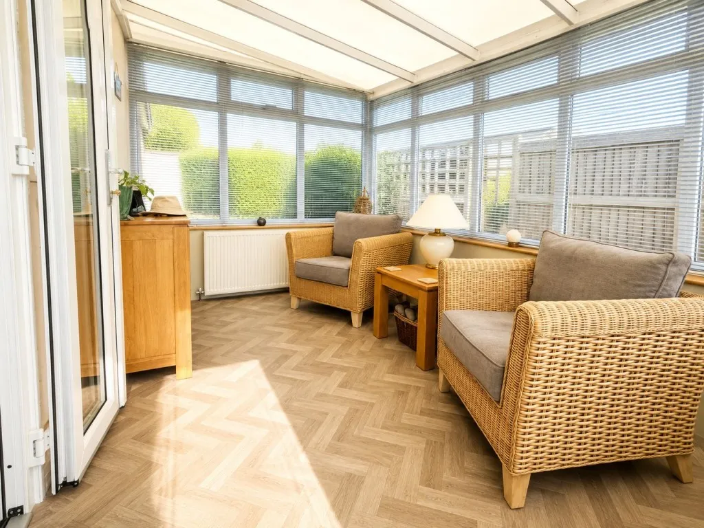Cranston Close, Bexhill on Sea, photo 11