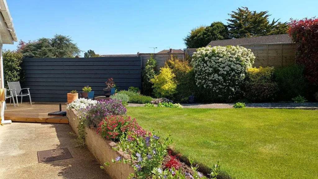 Cranston Close, Bexhill on Sea, photo 15