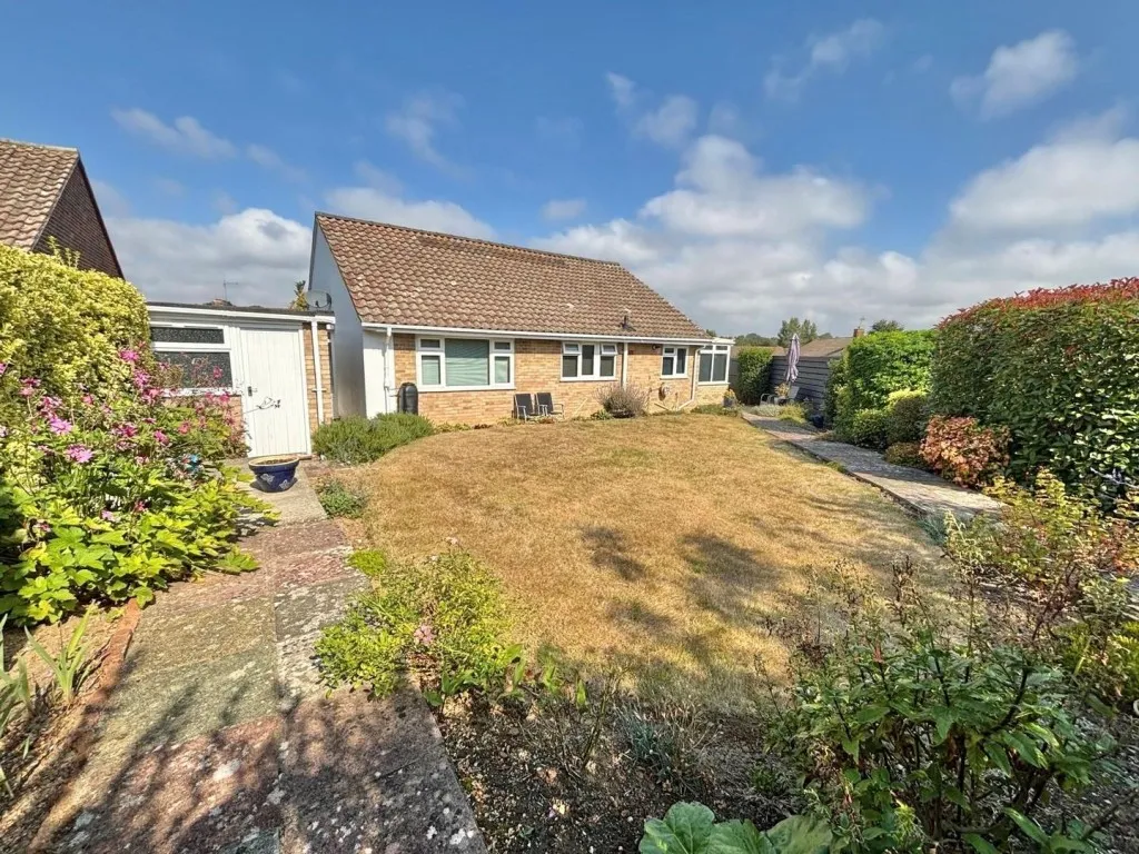 Cranston Close, Bexhill on Sea, photo 13