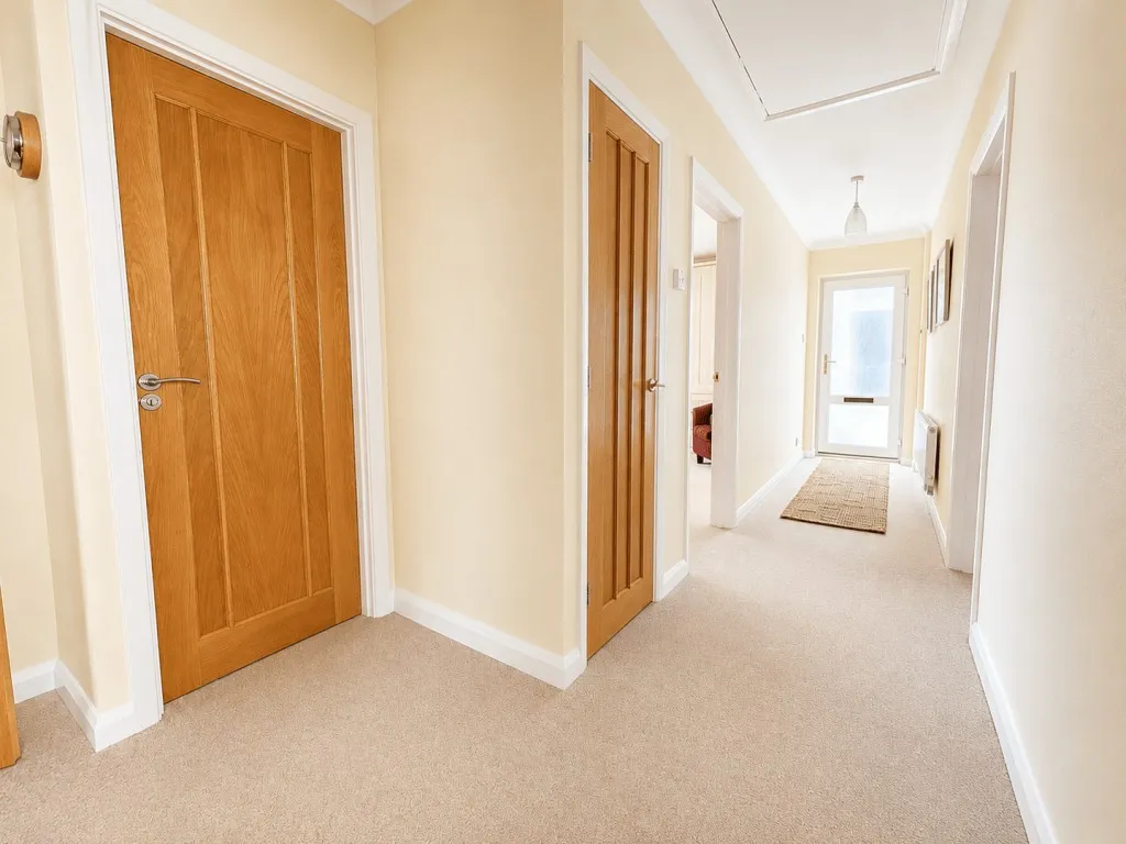 Cranston Close, Bexhill on Sea, photo 9