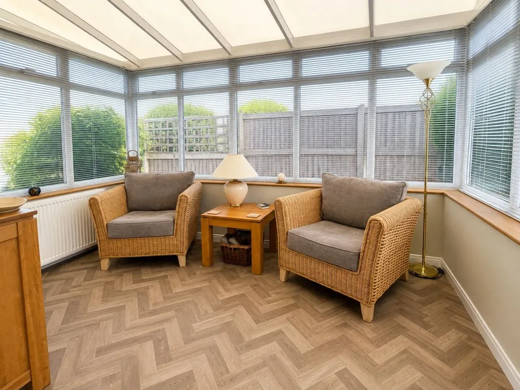 Cranston Close, Bexhill on Sea, photo 5