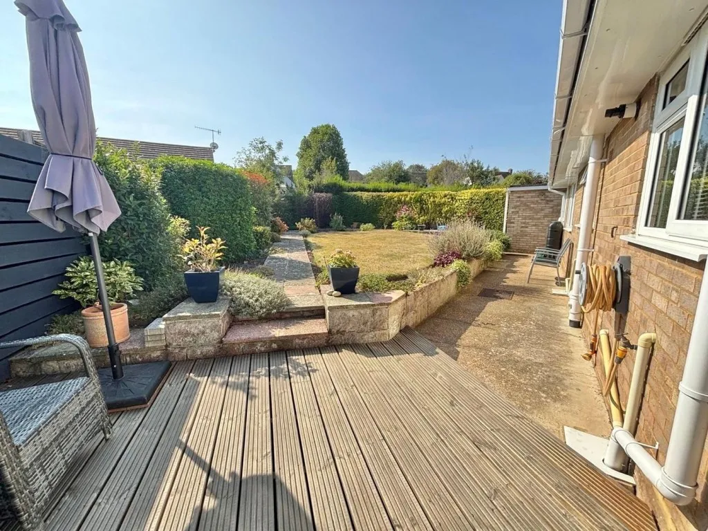 Cranston Close, Bexhill on Sea, photo 4