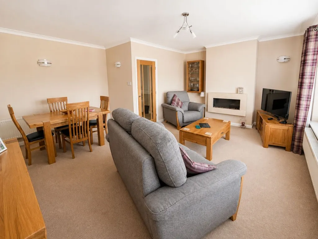 Cranston Close, Bexhill on Sea, photo 8