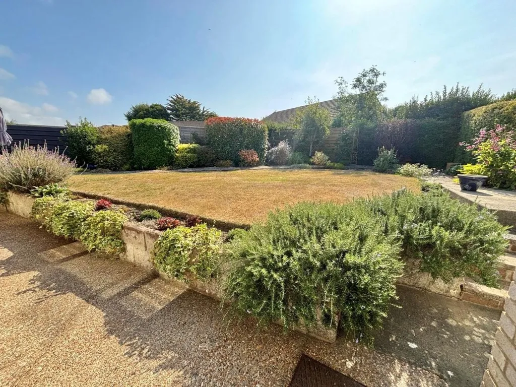 Cranston Close, Bexhill on Sea, photo 14