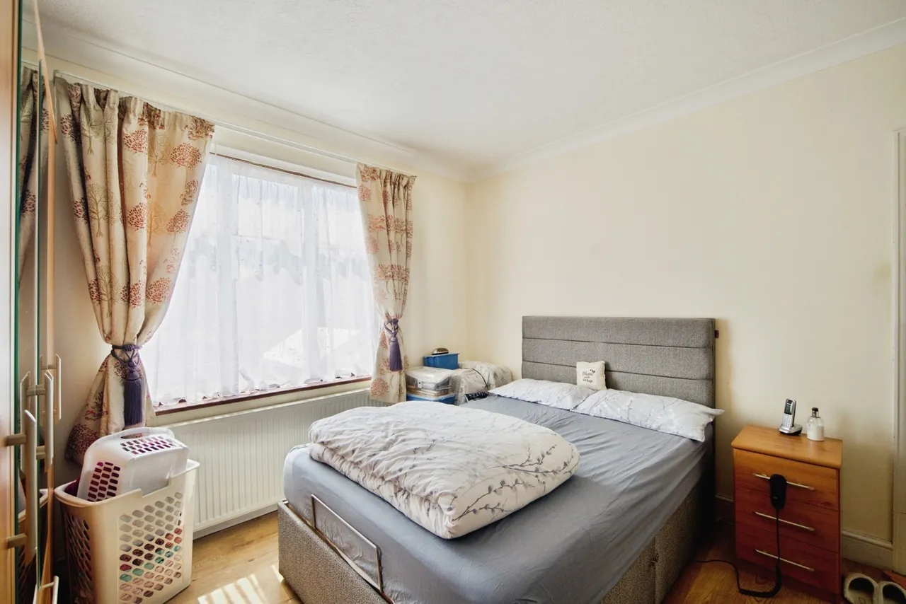 Brancaster Road, Manor Park, London, E12, photo 11