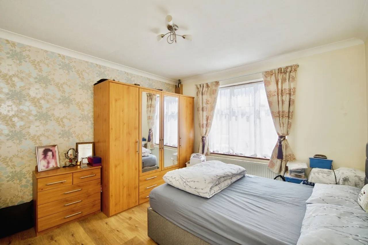 Brancaster Road, Manor Park, London, E12, photo 12