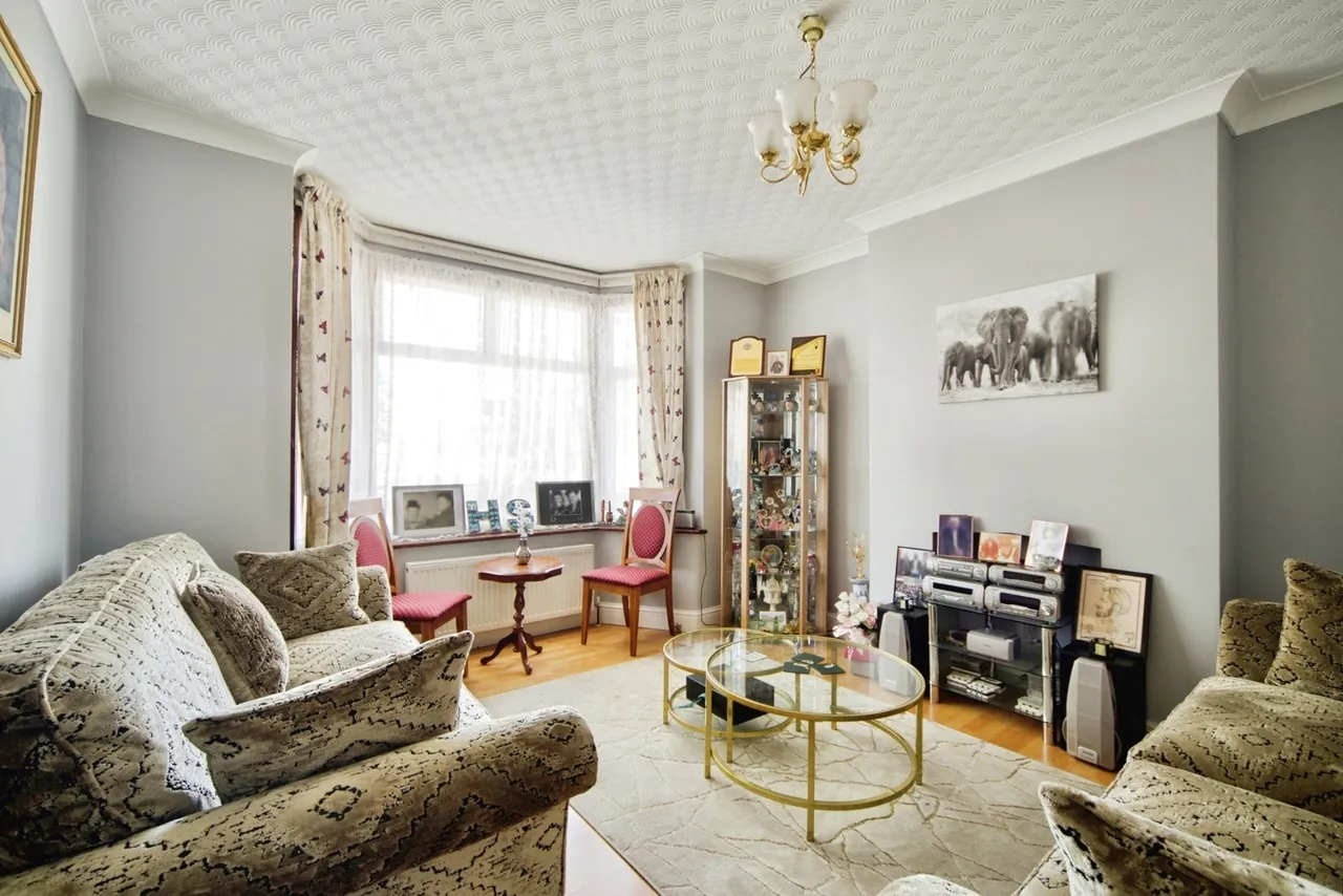 Brancaster Road, Manor Park, London, E12, photo 7