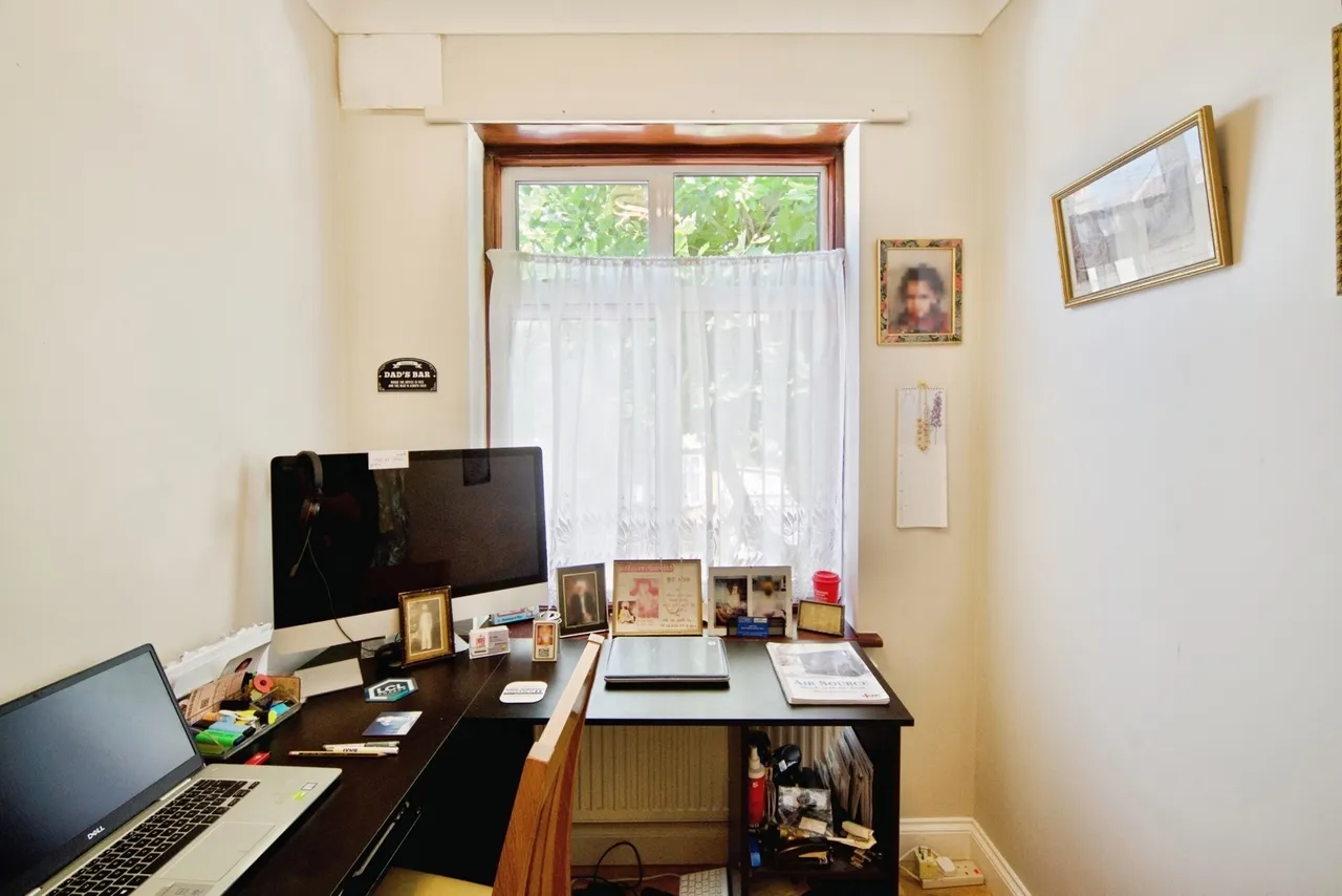 Brancaster Road, Manor Park, London, E12, photo 14