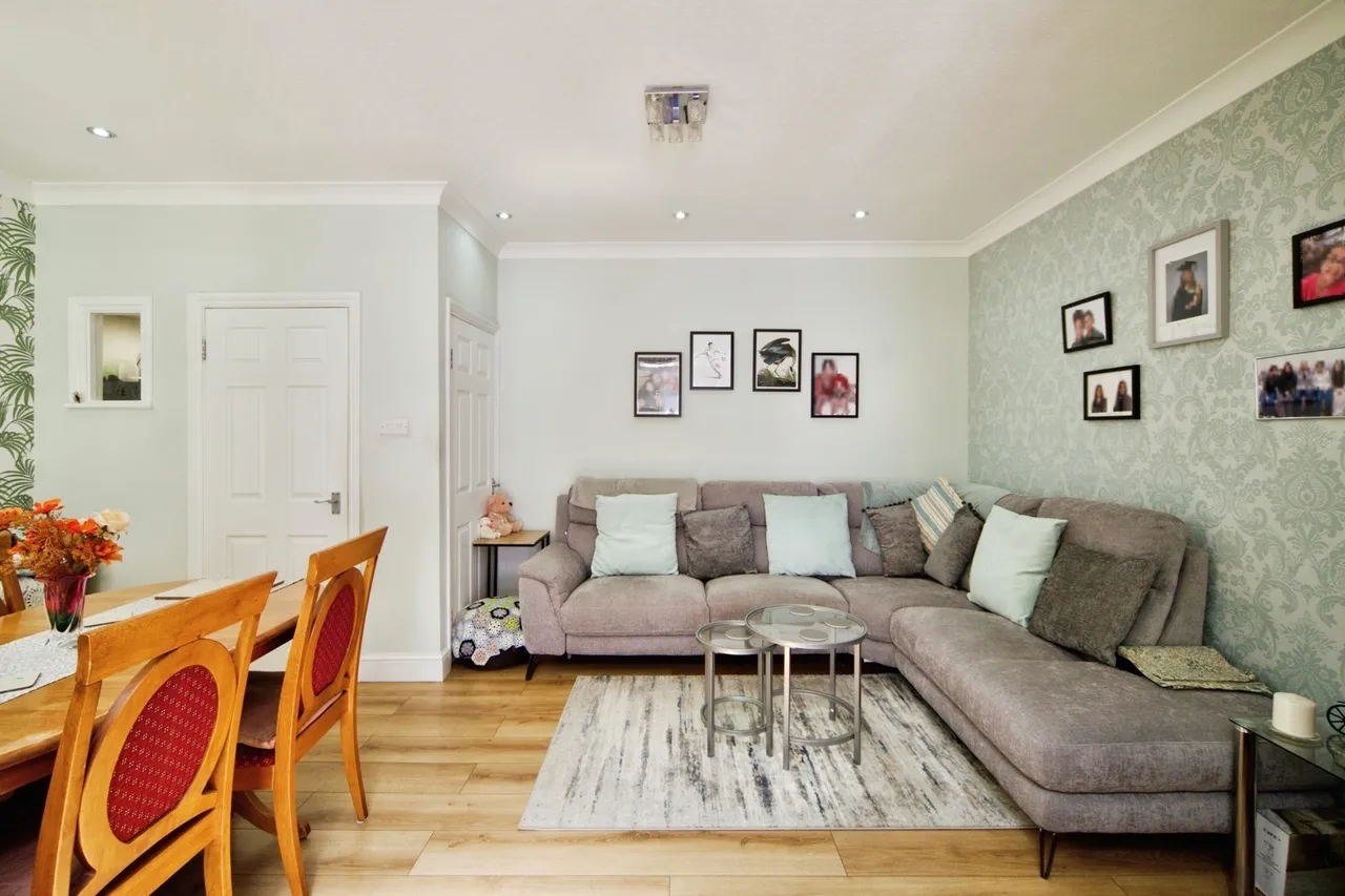 Brancaster Road, Manor Park, London, E12, photo 15