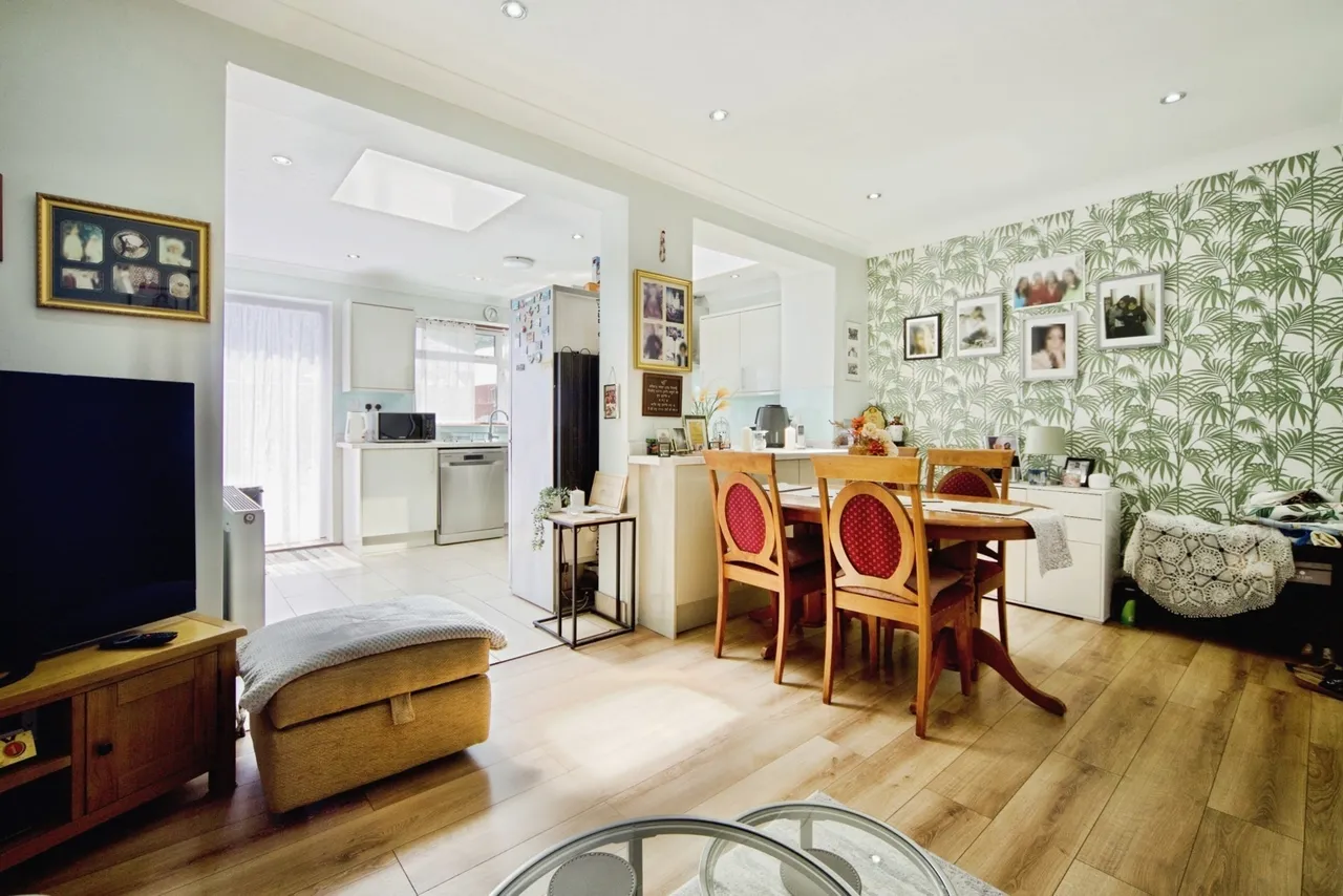 Brancaster Road, Manor Park, London, E12, photo 3