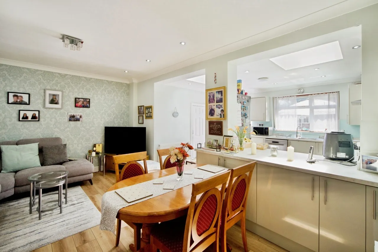Brancaster Road, Manor Park, London, E12, photo 6