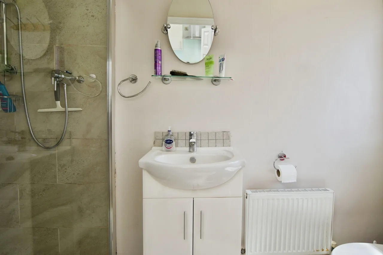 Brancaster Road, Manor Park, London, E12, photo 10