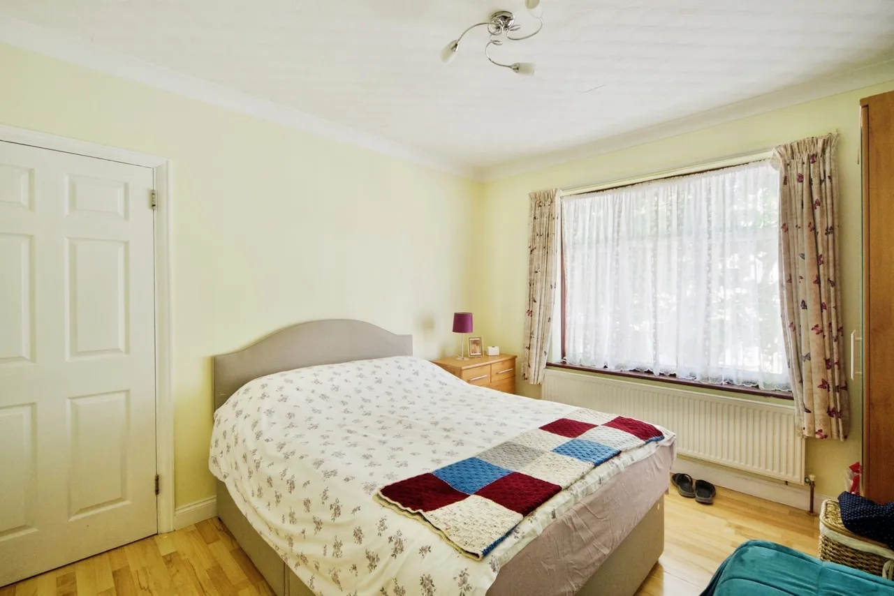 Brancaster Road, Manor Park, London, E12, photo 13