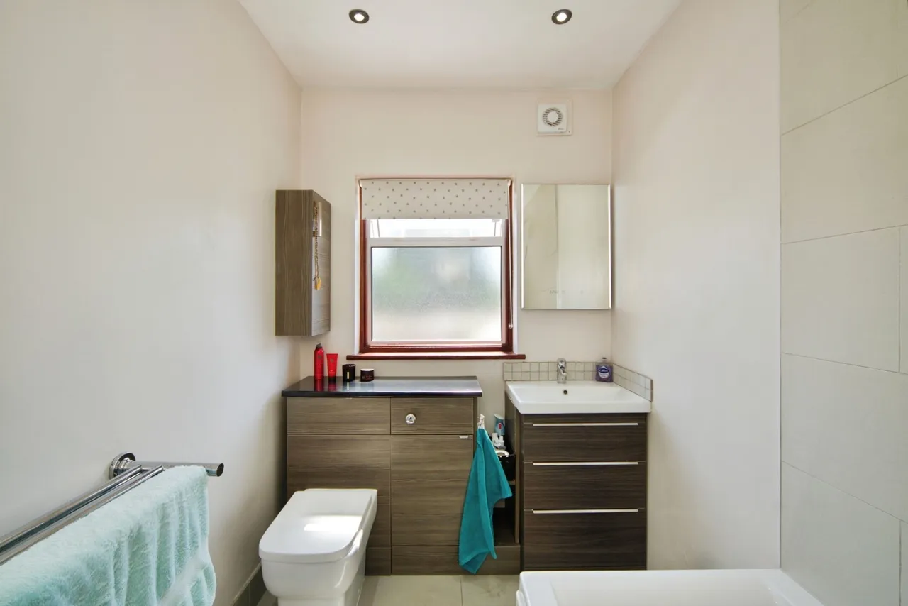 Brancaster Road, Manor Park, London, E12, photo 16