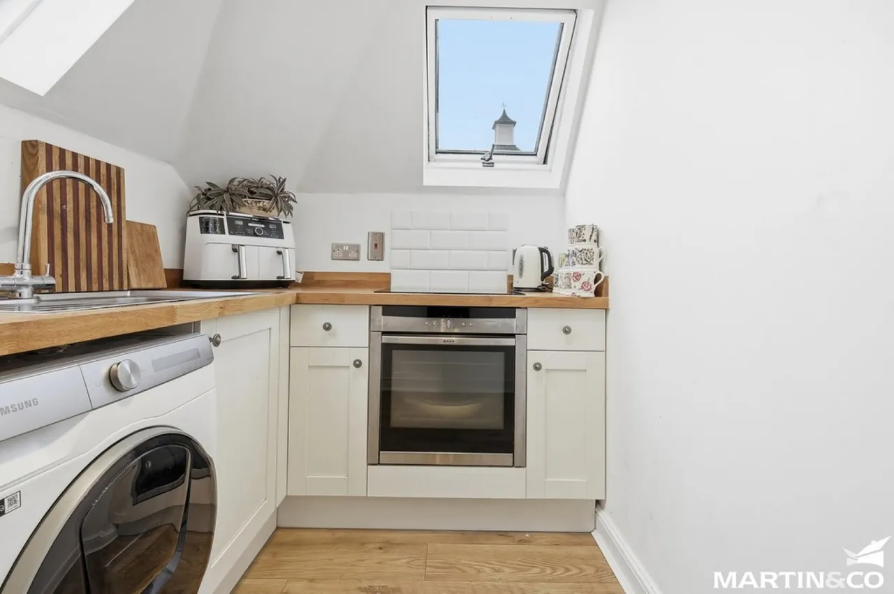 Melba Court, Writtle, photo 5