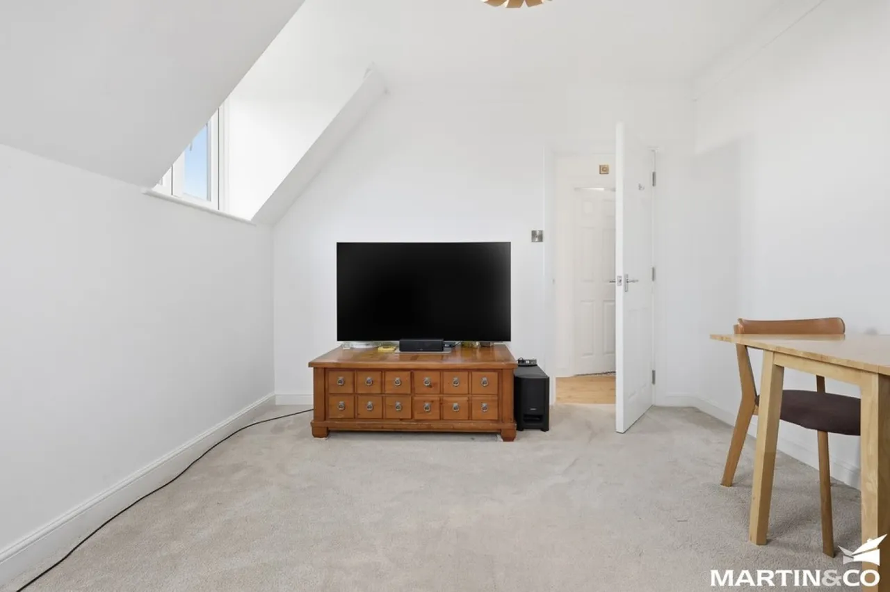 Melba Court, Writtle, photo 4