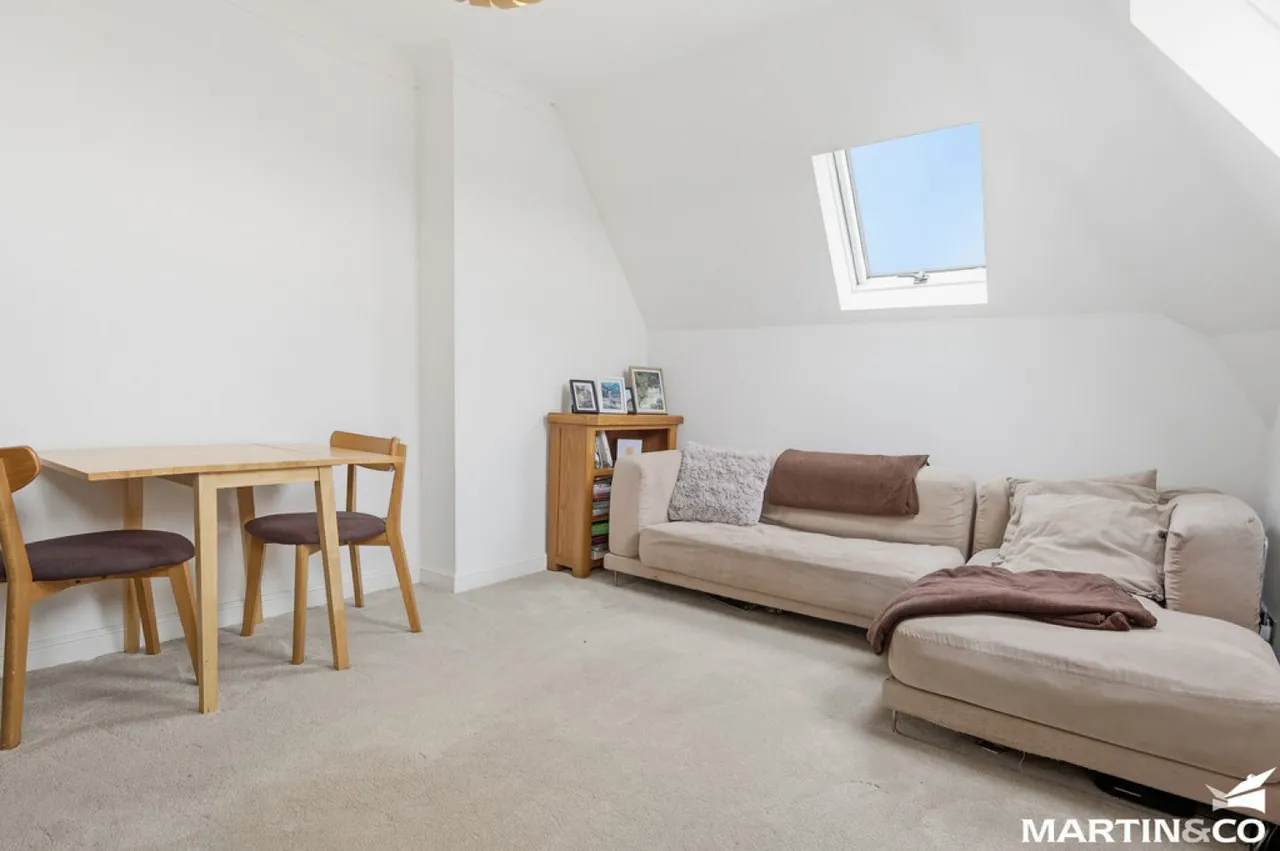 Melba Court, Writtle, photo 3