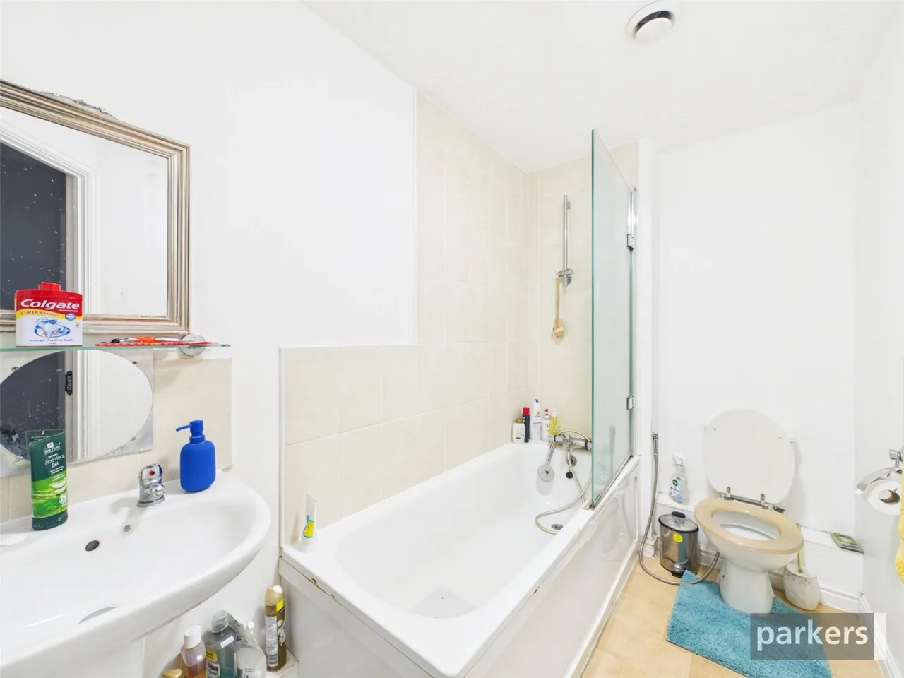 Regis Park Road, Reading, RG6, photo 7