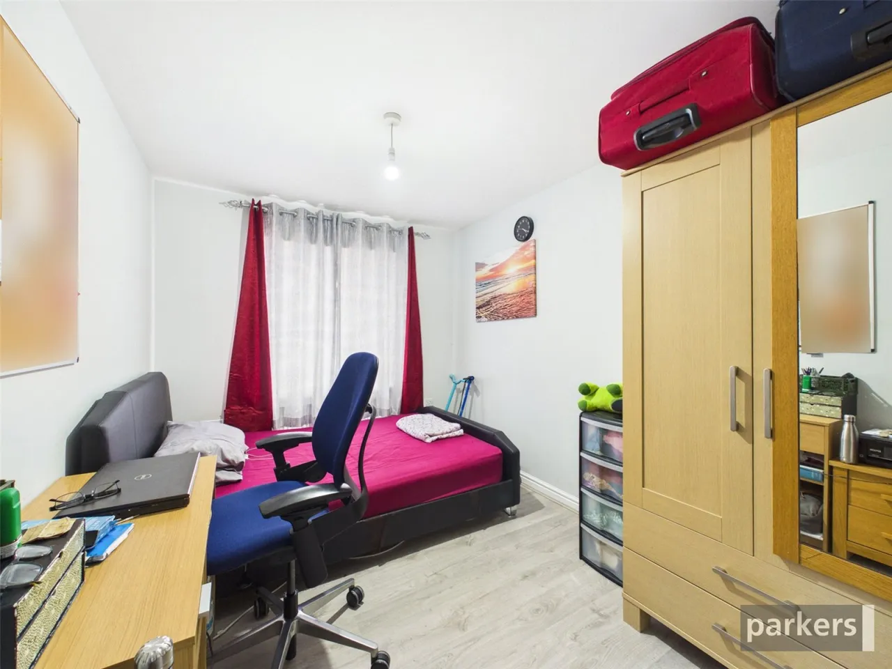 Regis Park Road, Reading, RG6, photo 5