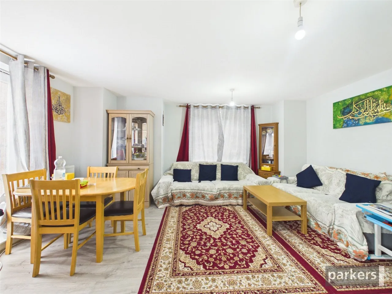 Regis Park Road, Reading, RG6, photo 3