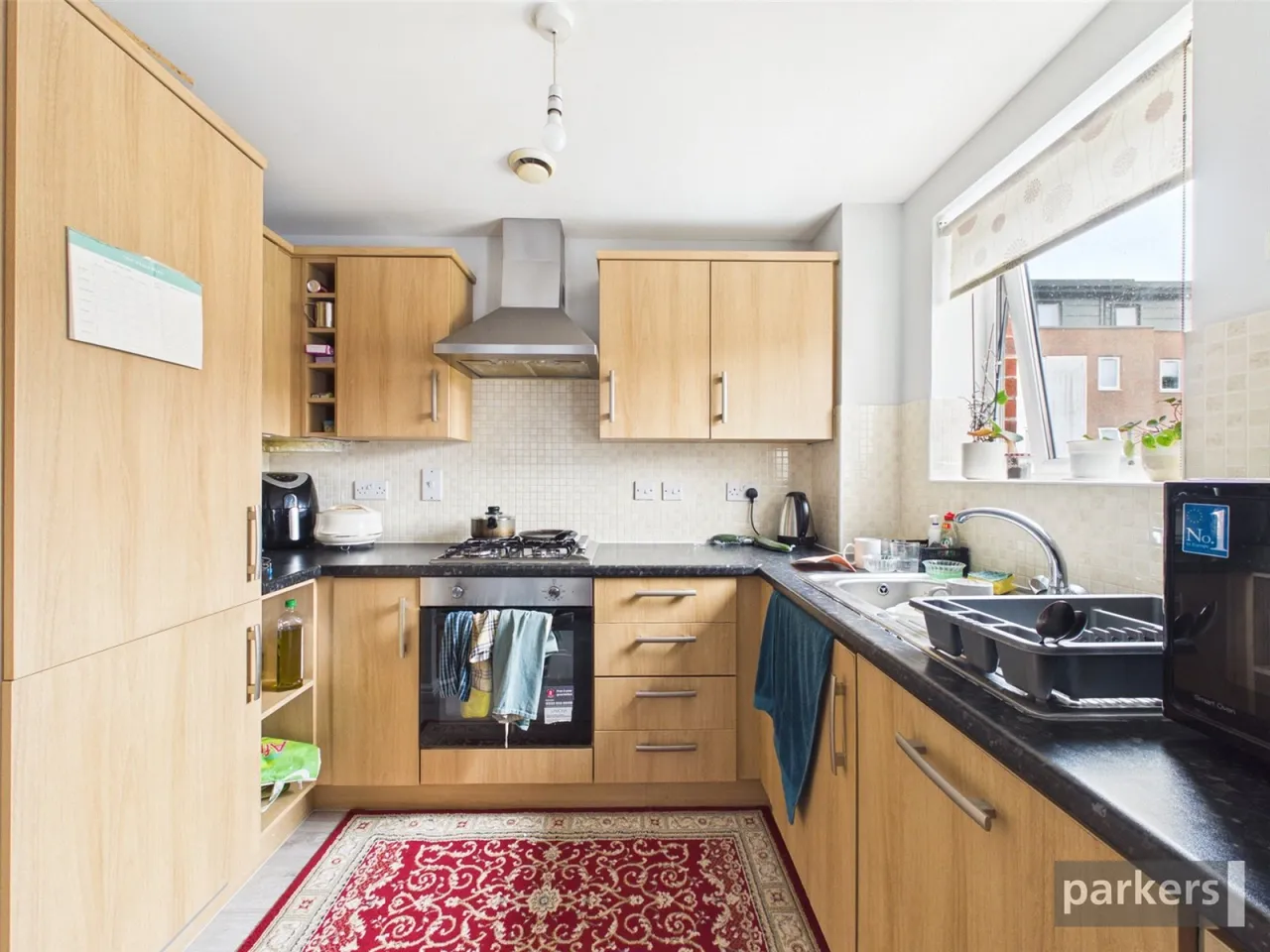 Regis Park Road, Reading, RG6, photo 4