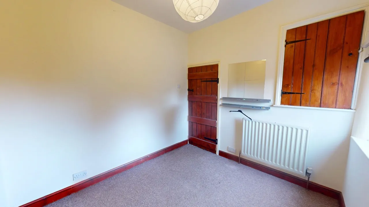 Woodhouse Lane, Woodhouse Lane, Horsehay TF4 3BL, photo 12