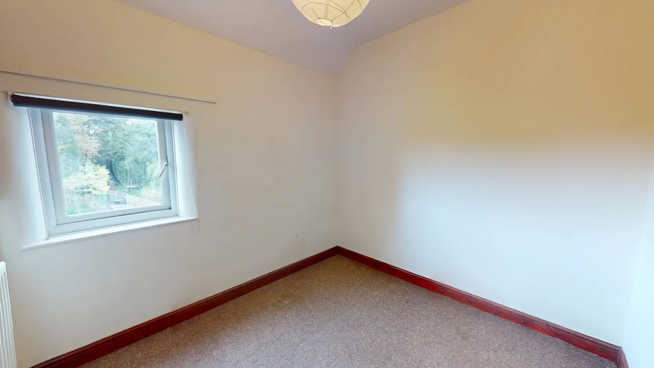 Woodhouse Lane, Woodhouse Lane, Horsehay TF4 3BL, photo 11