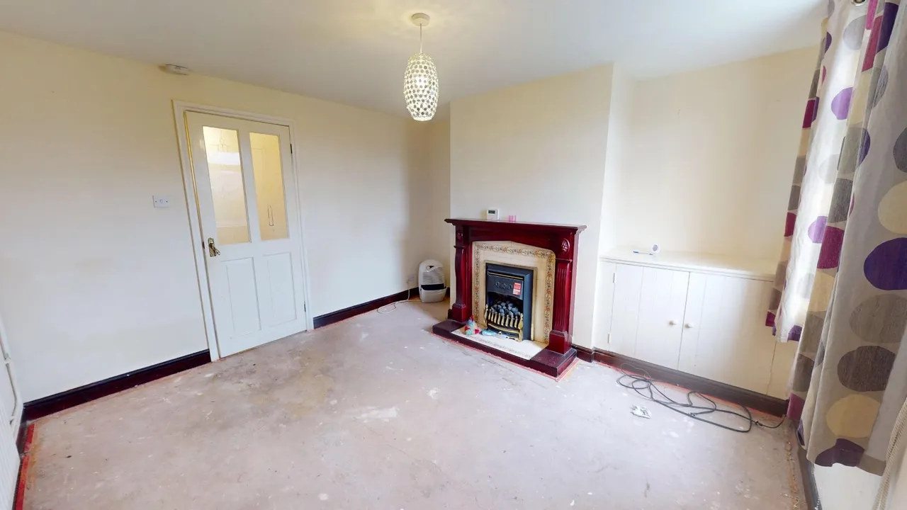 Woodhouse Lane, Woodhouse Lane, Horsehay TF4 3BL, photo 2