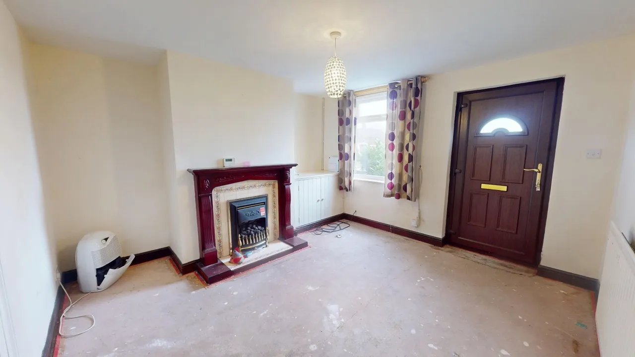Woodhouse Lane, Woodhouse Lane, Horsehay TF4 3BL, photo 5