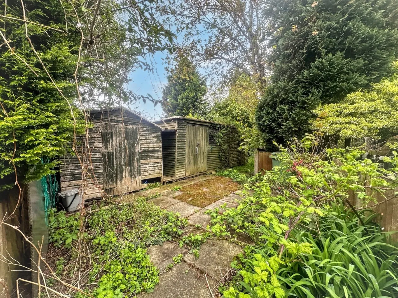 Woodhouse Lane, Woodhouse Lane, Horsehay TF4 3BL, photo 15