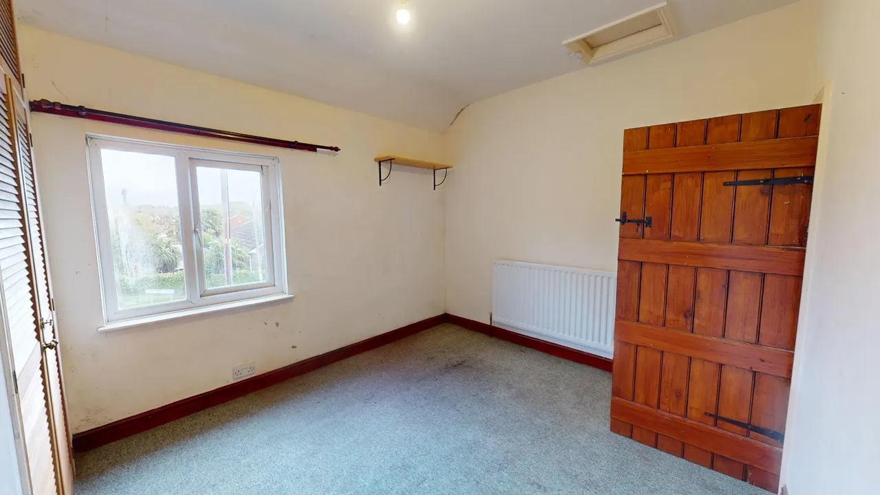 Woodhouse Lane, Woodhouse Lane, Horsehay TF4 3BL, photo 10