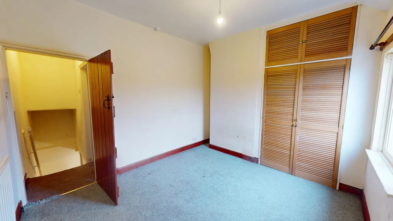 Woodhouse Lane, Woodhouse Lane, Horsehay TF4 3BL, photo 9