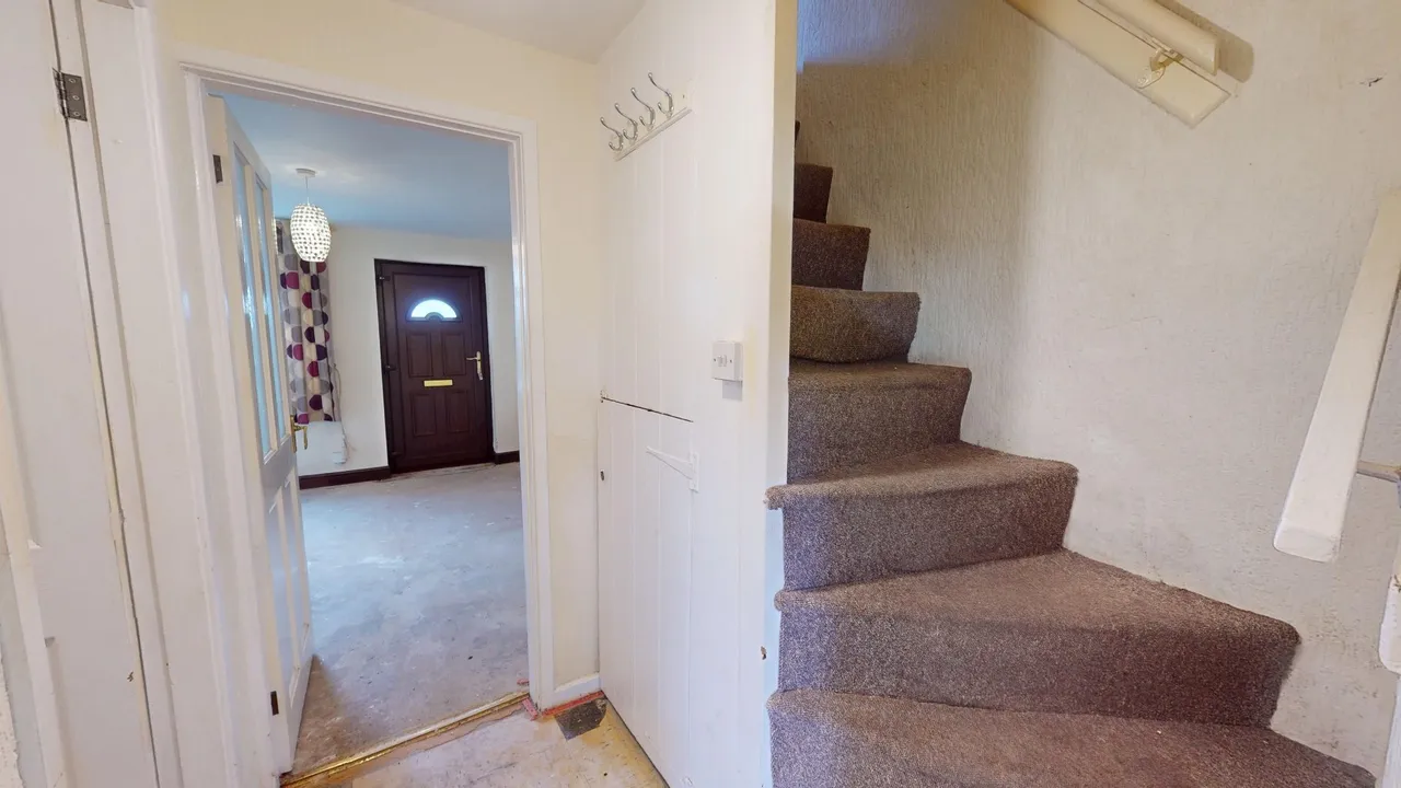 Woodhouse Lane, Woodhouse Lane, Horsehay TF4 3BL, photo 8