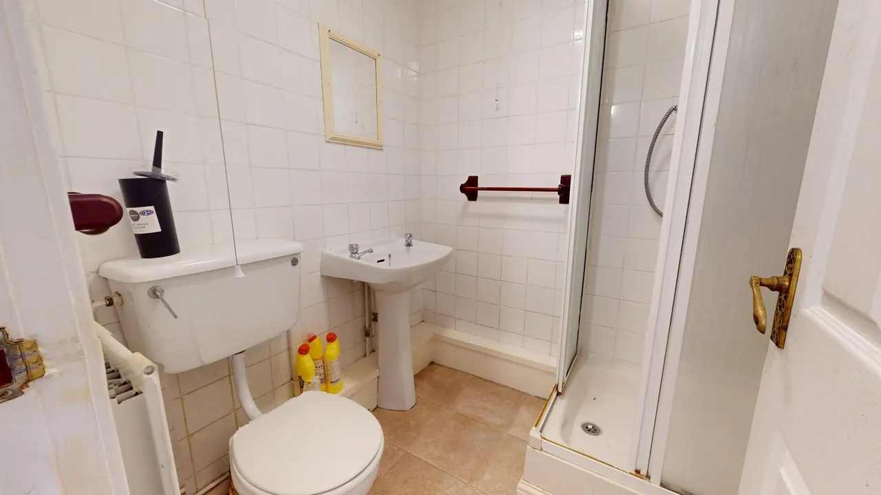 Woodhouse Lane, Woodhouse Lane, Horsehay TF4 3BL, photo 7