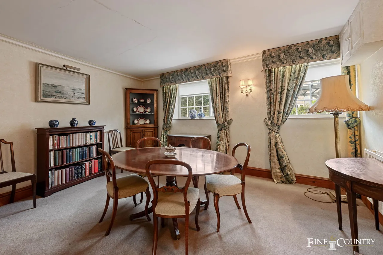Ketton, photo 6