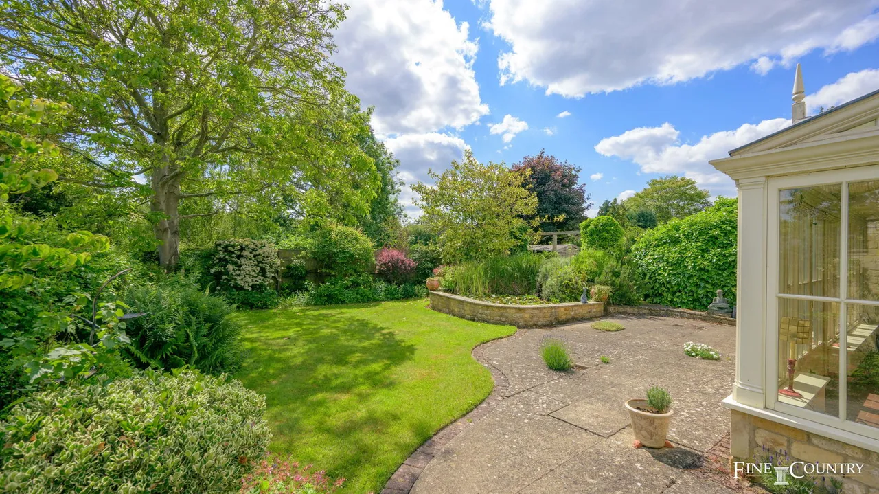 Ketton, photo 15
