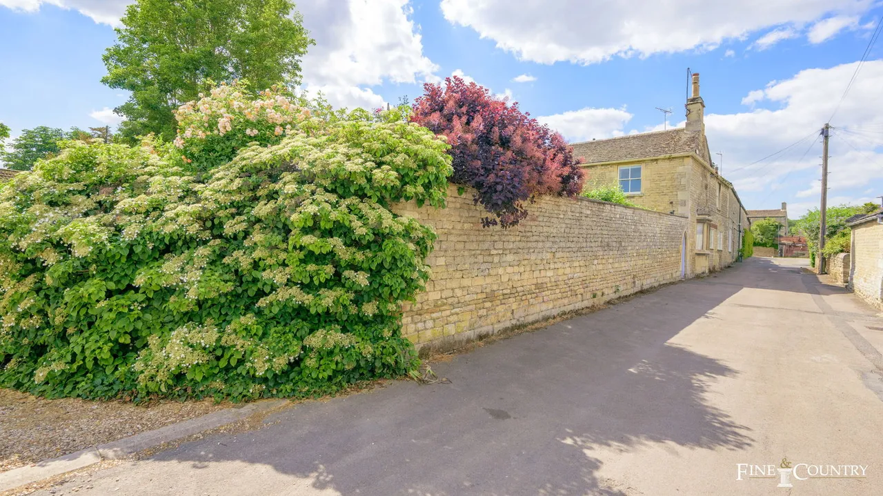 Ketton, photo 18