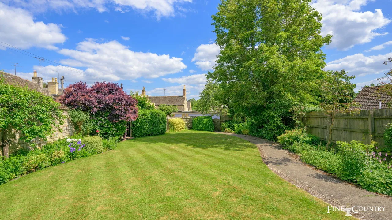 Ketton, photo 16