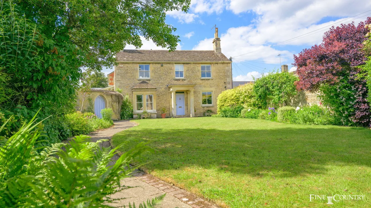 Ketton, photo 19