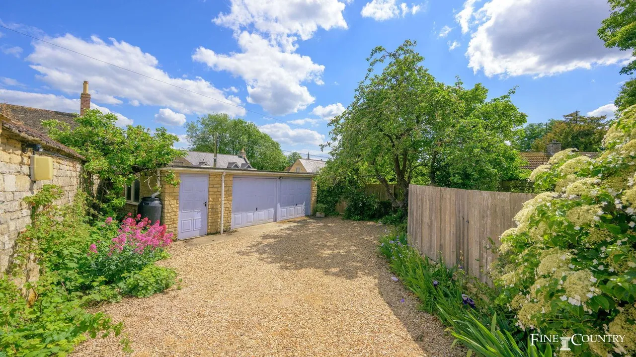 Ketton, photo 17