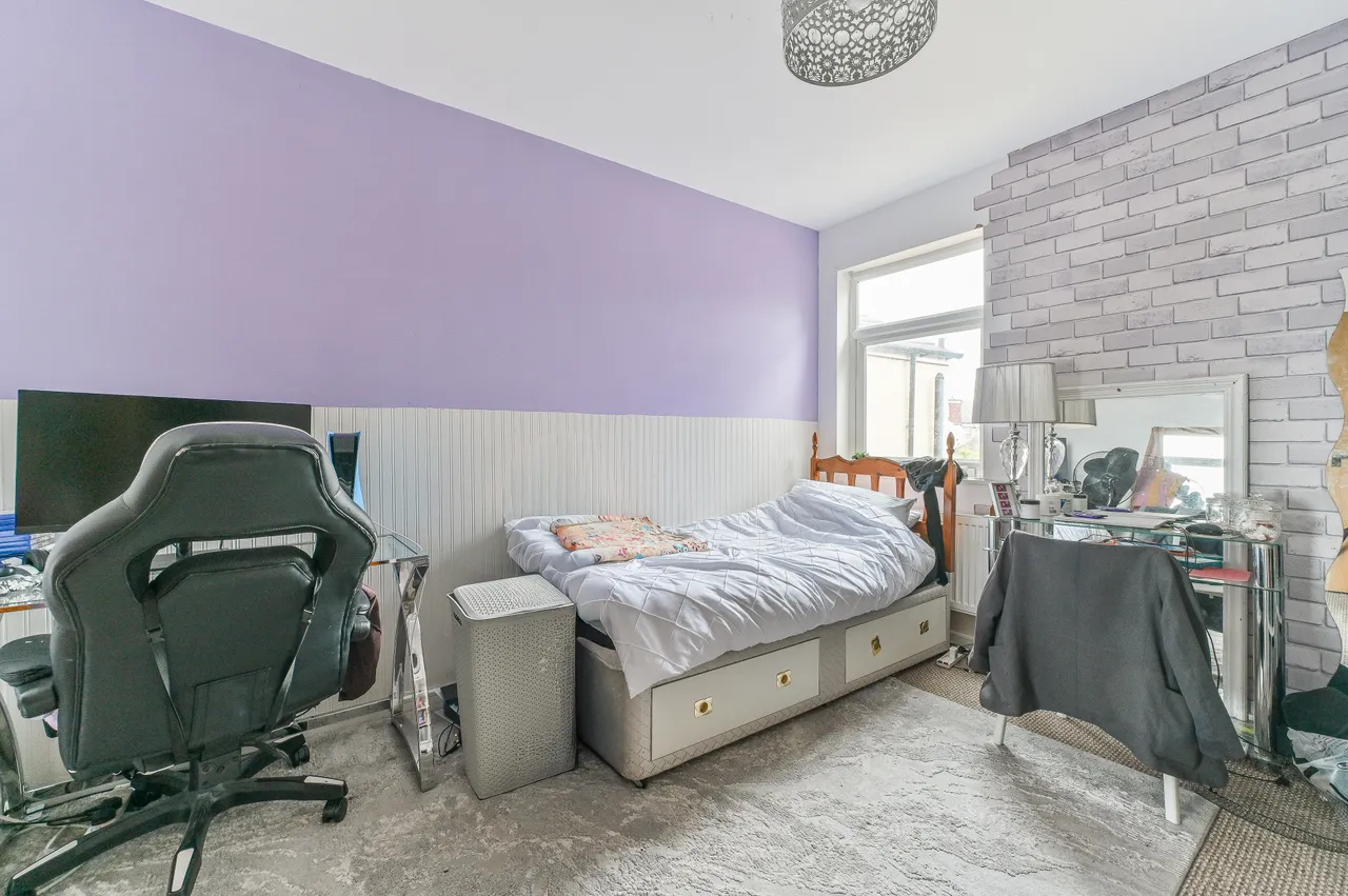 46 Woodcroft Road, Thornton Heath, photo 9